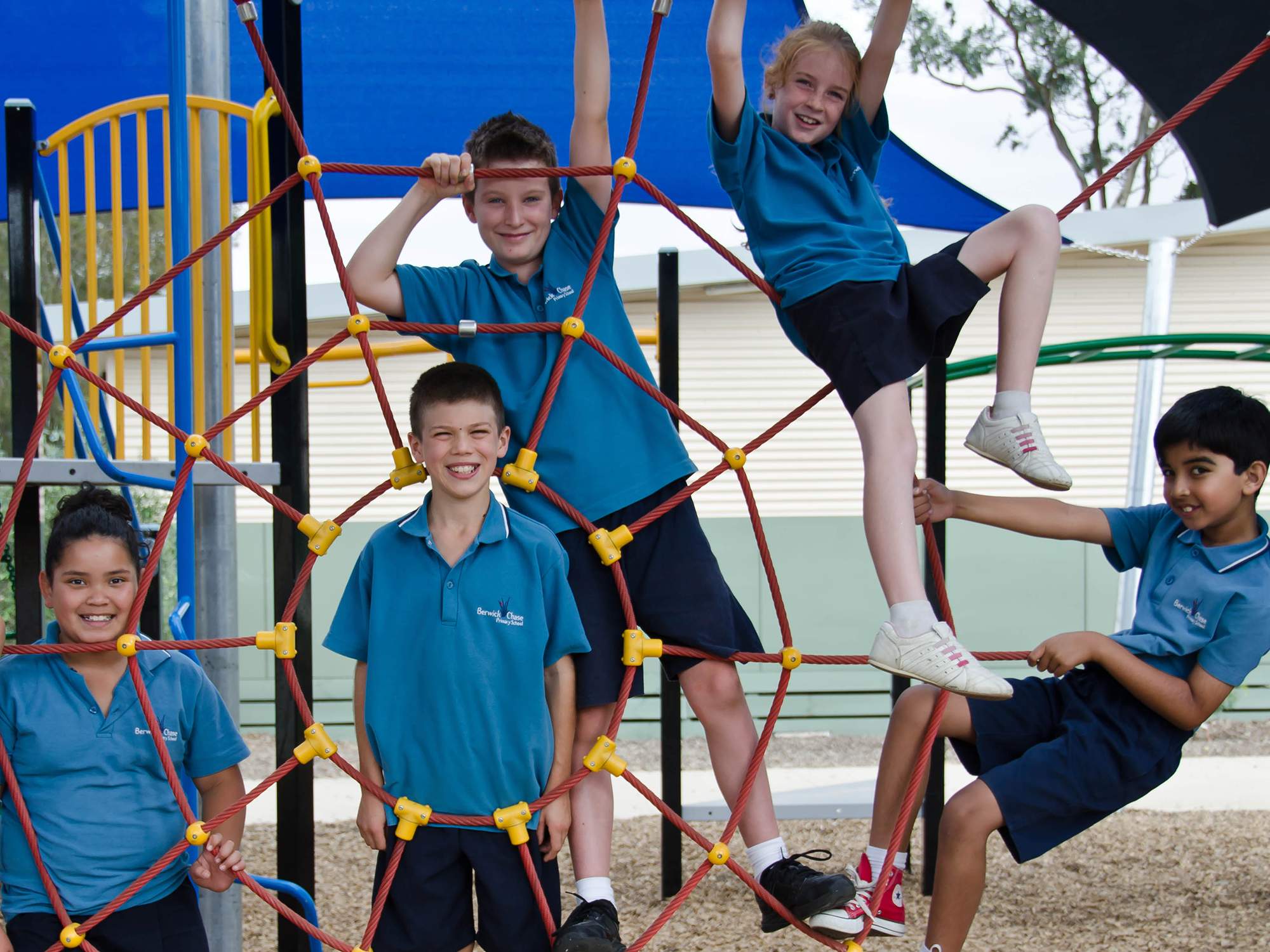 [Land for Sale] Clyde Springs Estate, Clyde North OpenLot